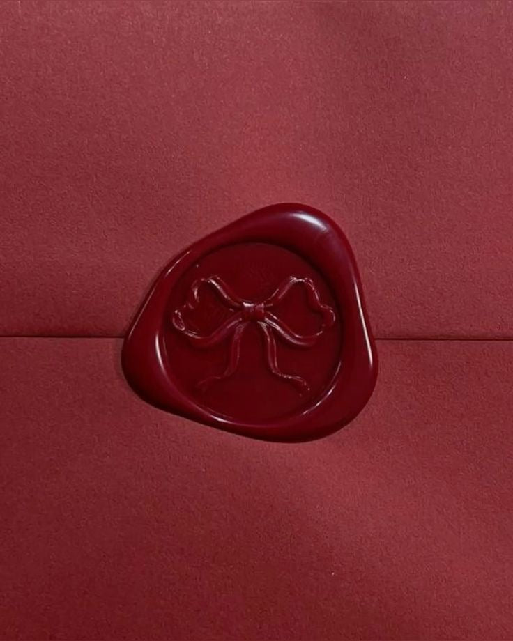 Velvet merlot midi — wine