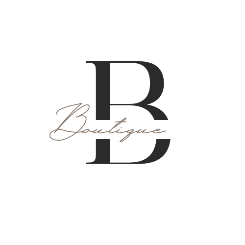 Bb 2024 clothing boutique