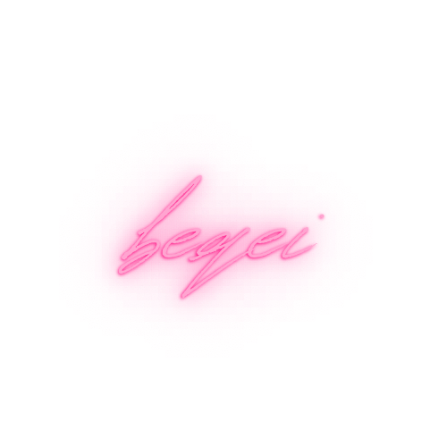 Beqei Clothing Boutique