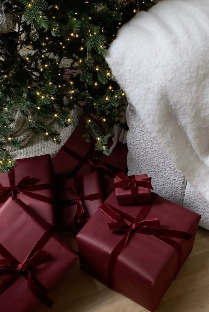 Velvet merlot midi — wine