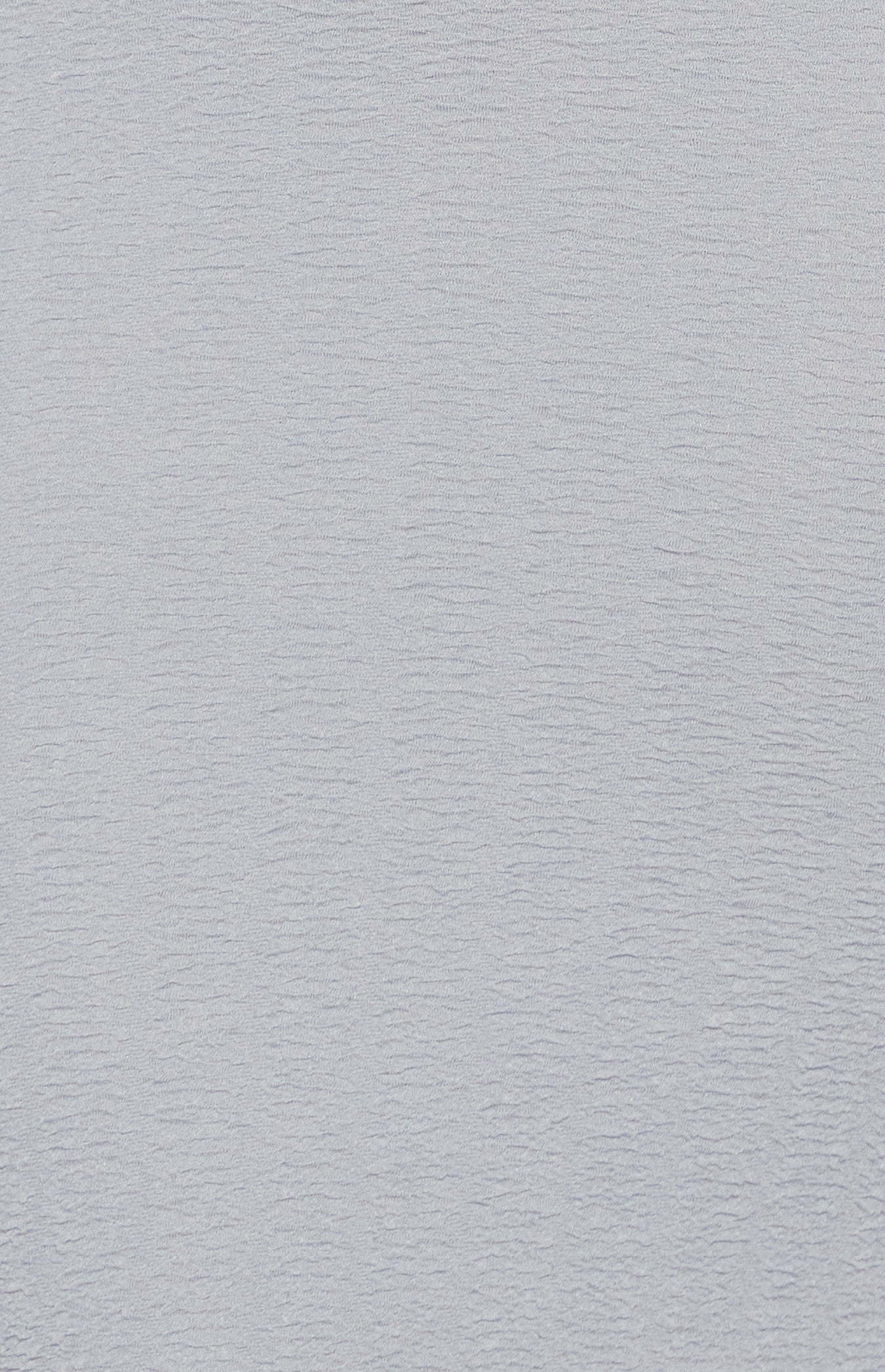 Elora Grey Textured Midi Dress